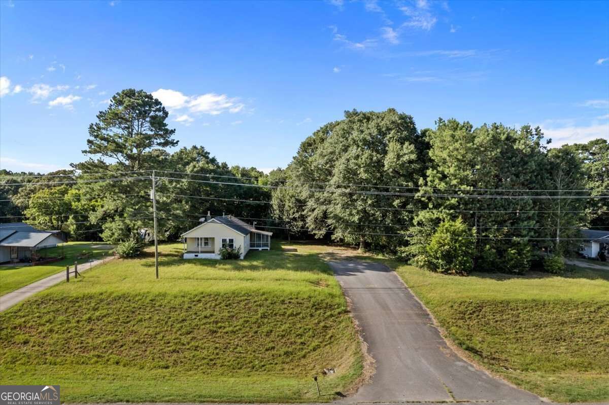 1838 Cedartown Highway Property Photo 27