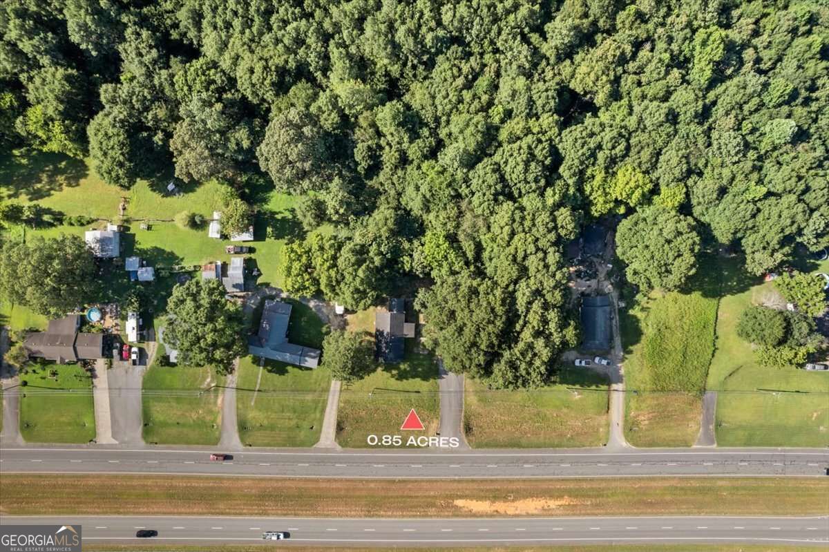 1838 Cedartown Highway Property Photo 28