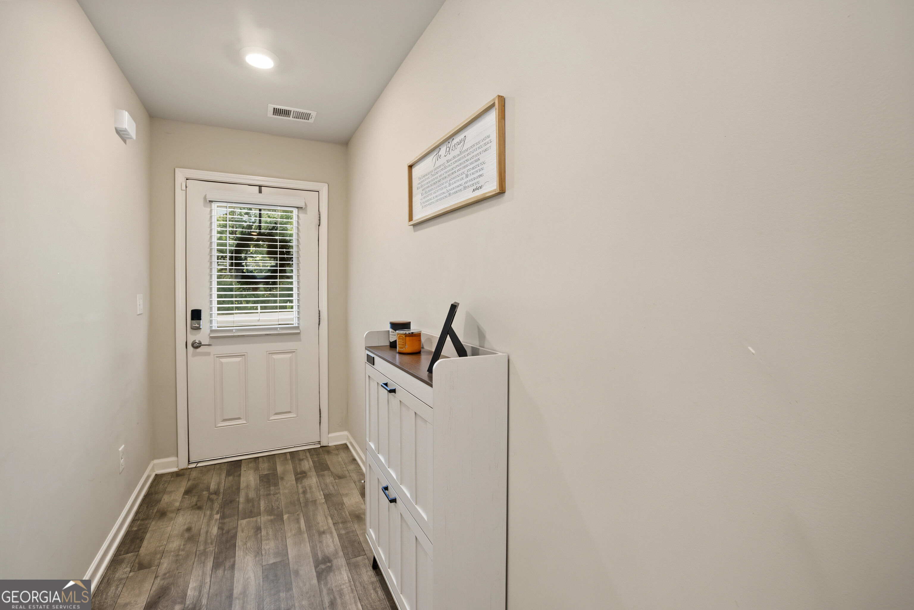 139 Jenny Road Property Photo 5