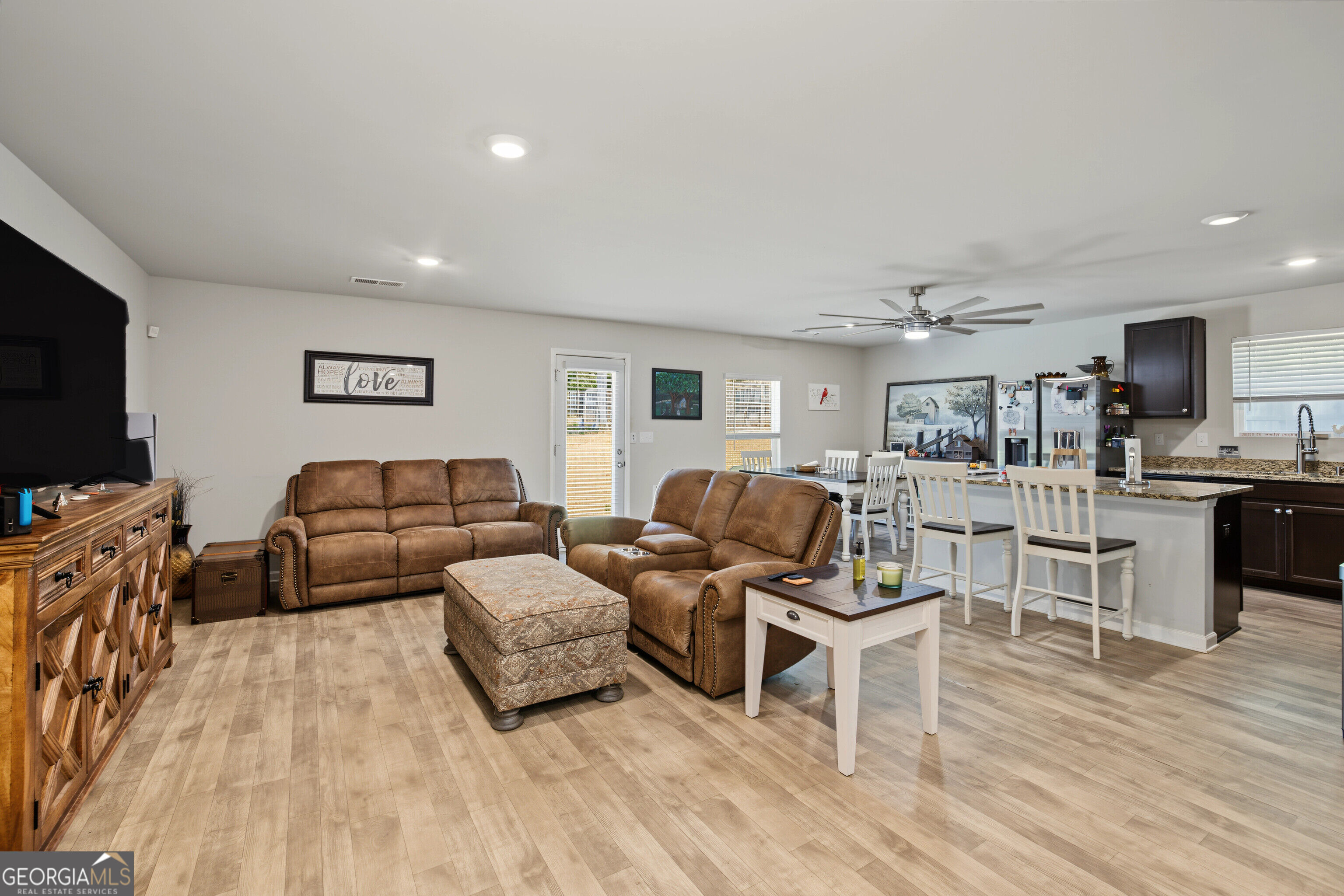 139 Jenny Road Property Photo 8