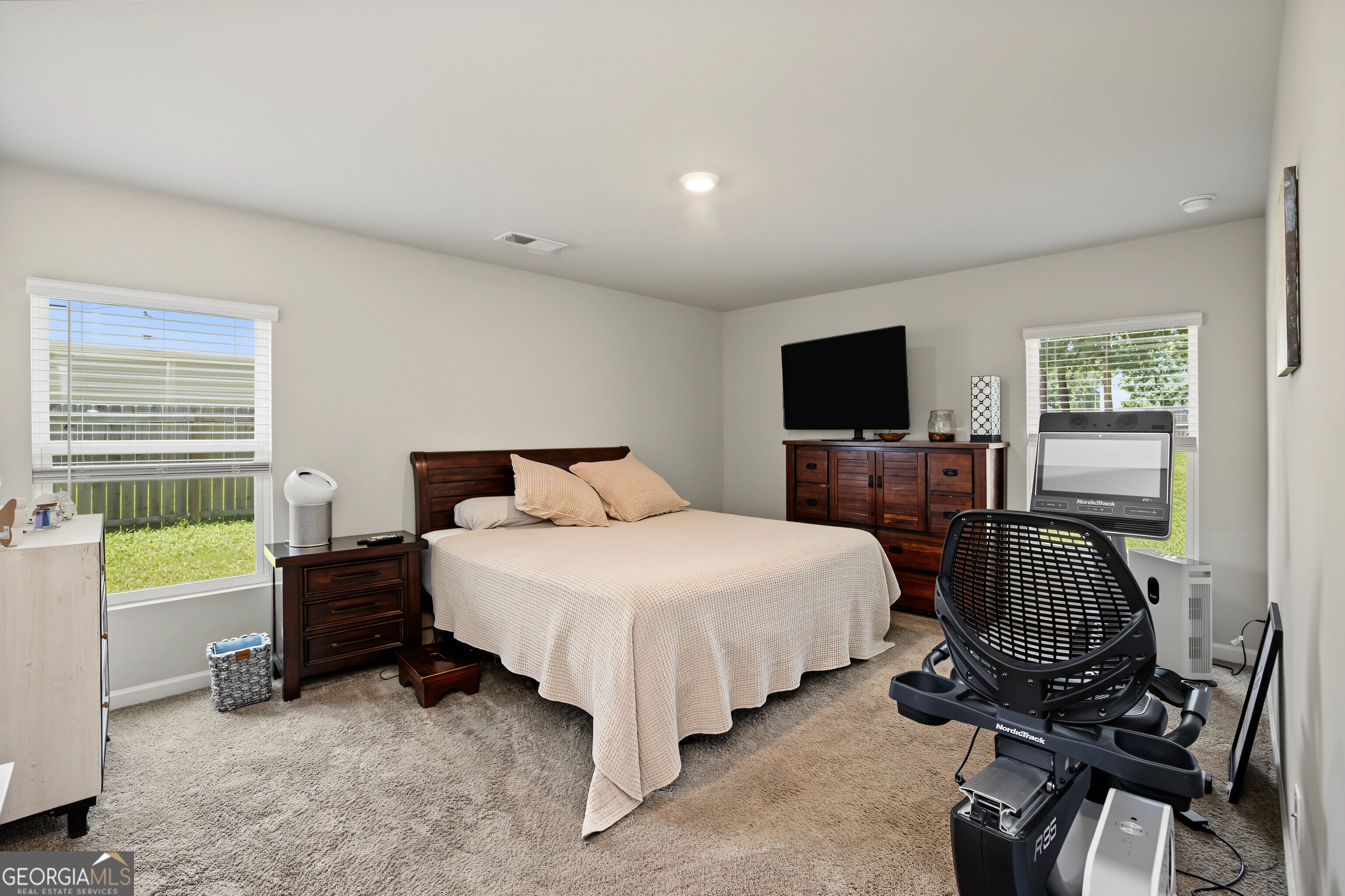 139 Jenny Road Property Photo 13
