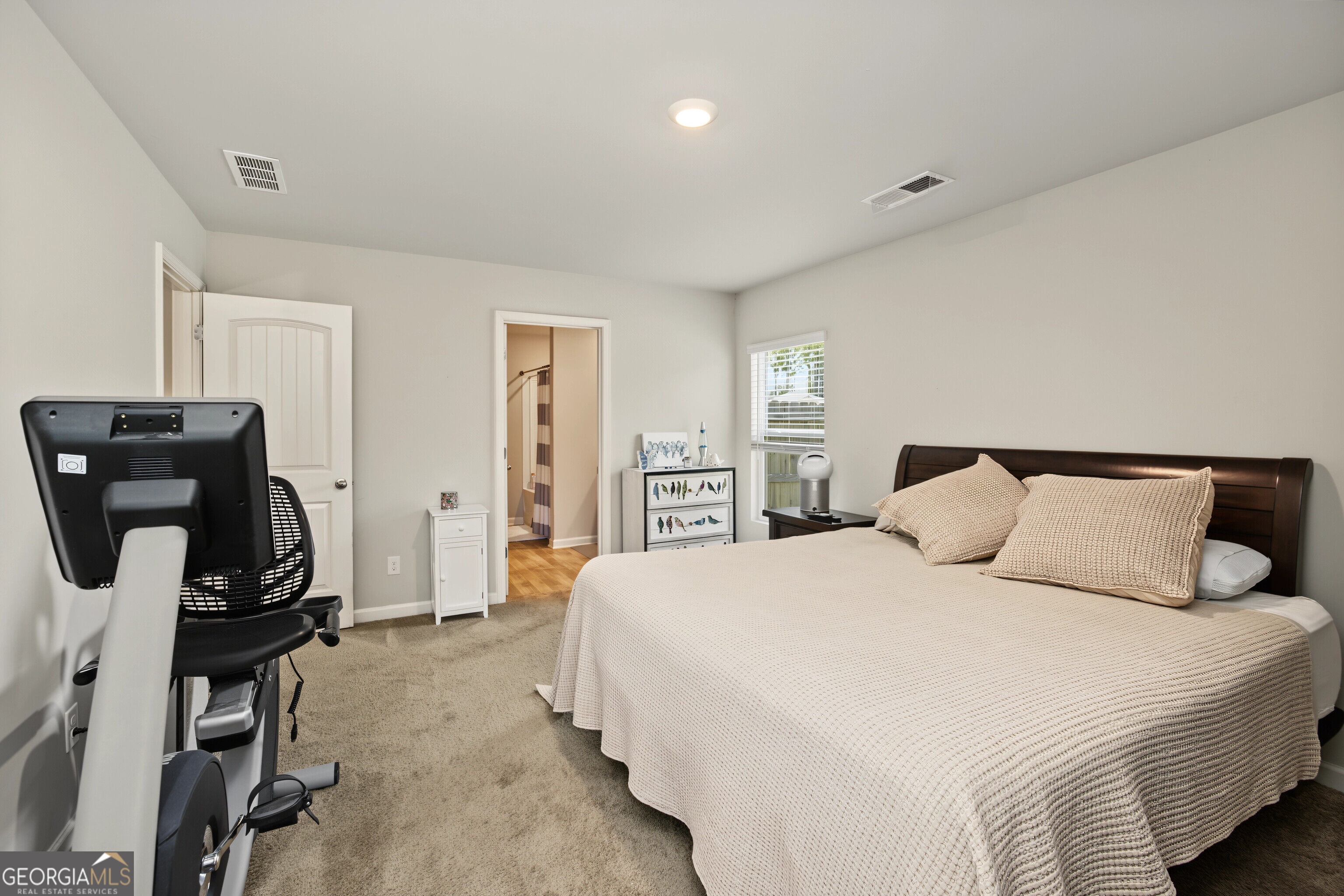 139 Jenny Road Property Photo 14