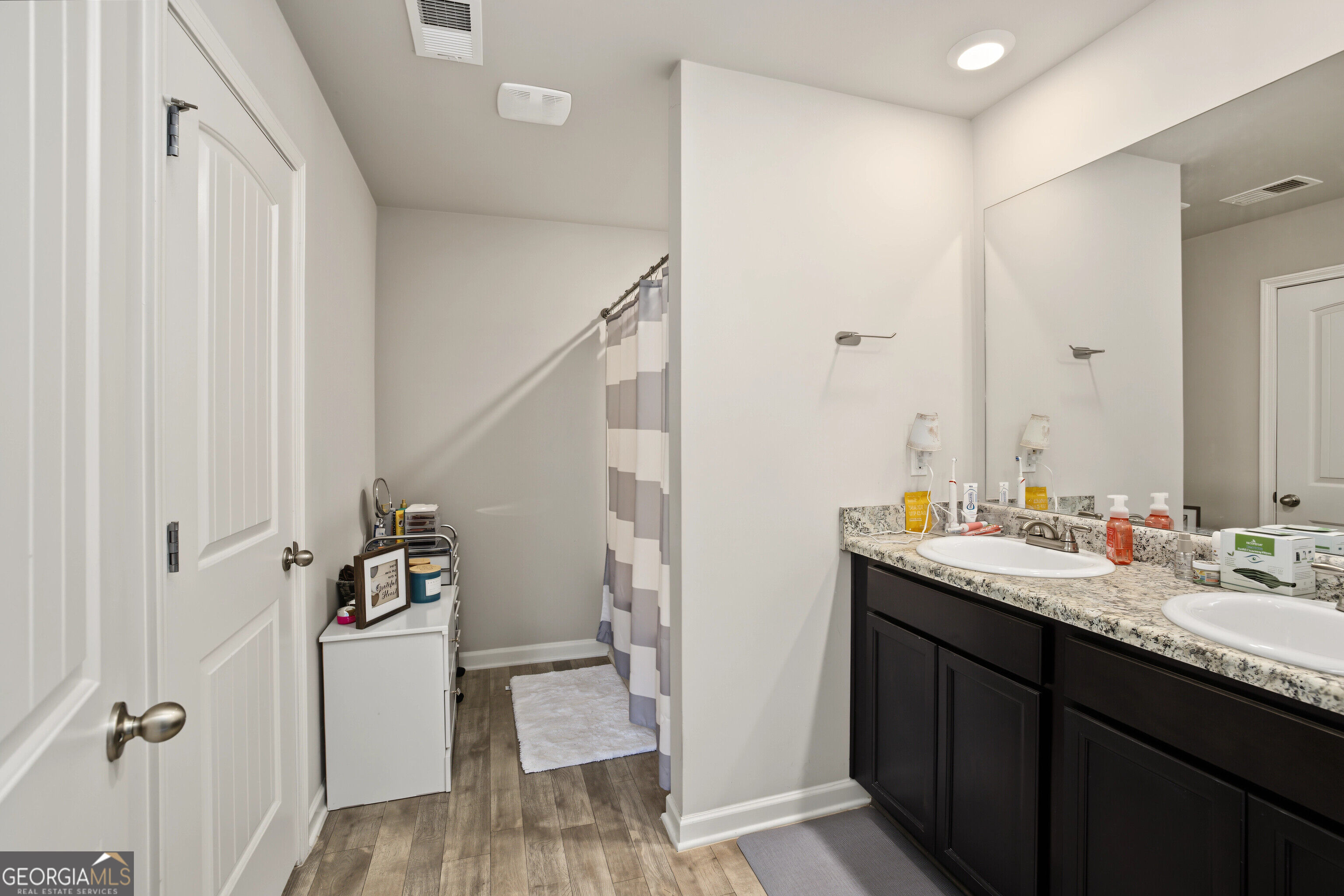 139 Jenny Road Property Photo 15