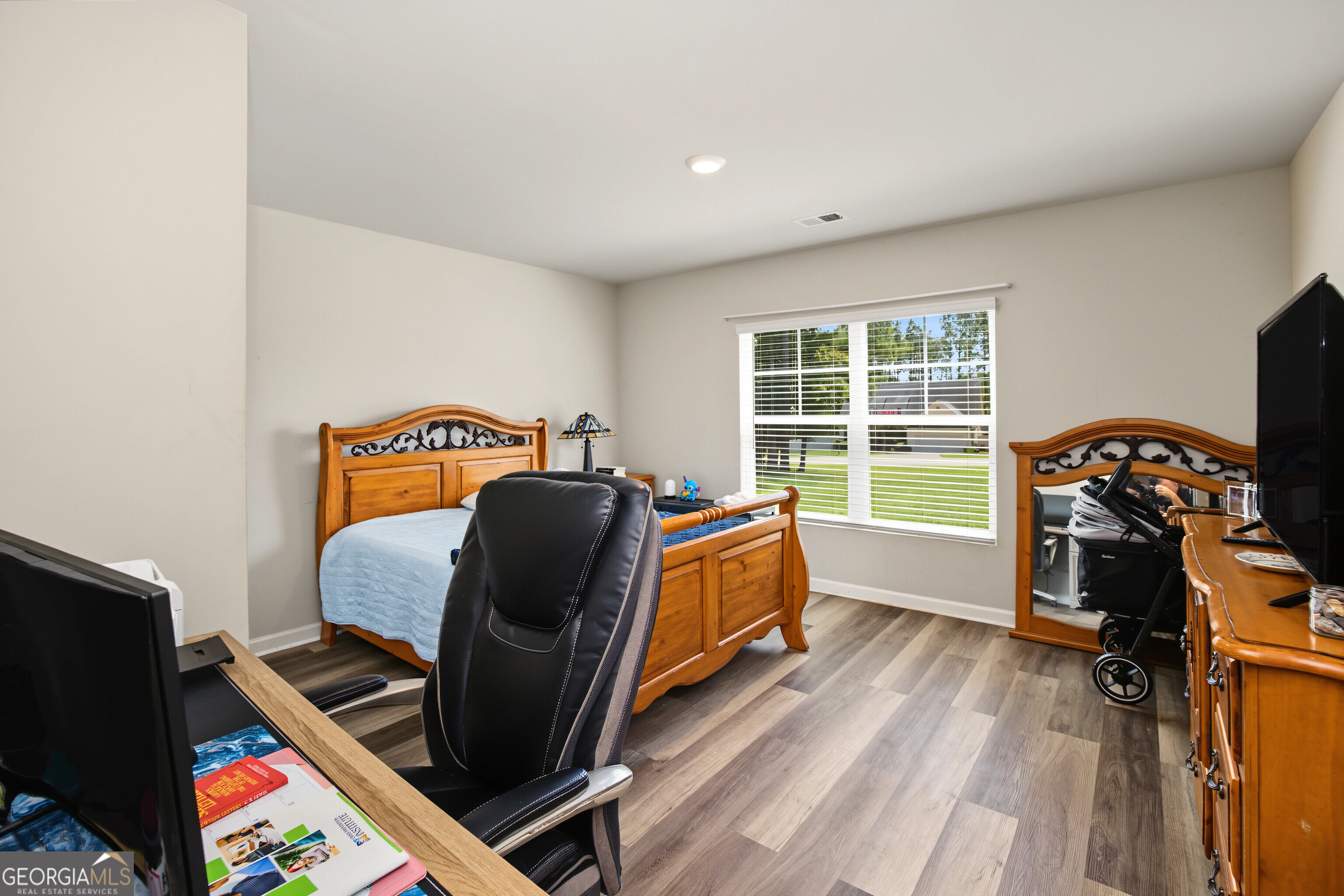 139 Jenny Road Property Photo 18