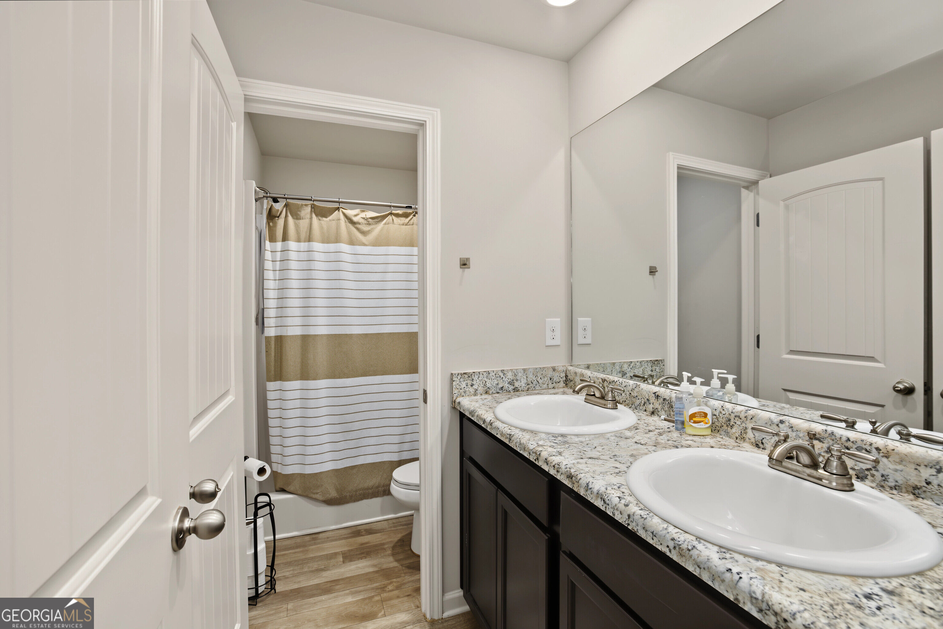 139 Jenny Road Property Photo 19