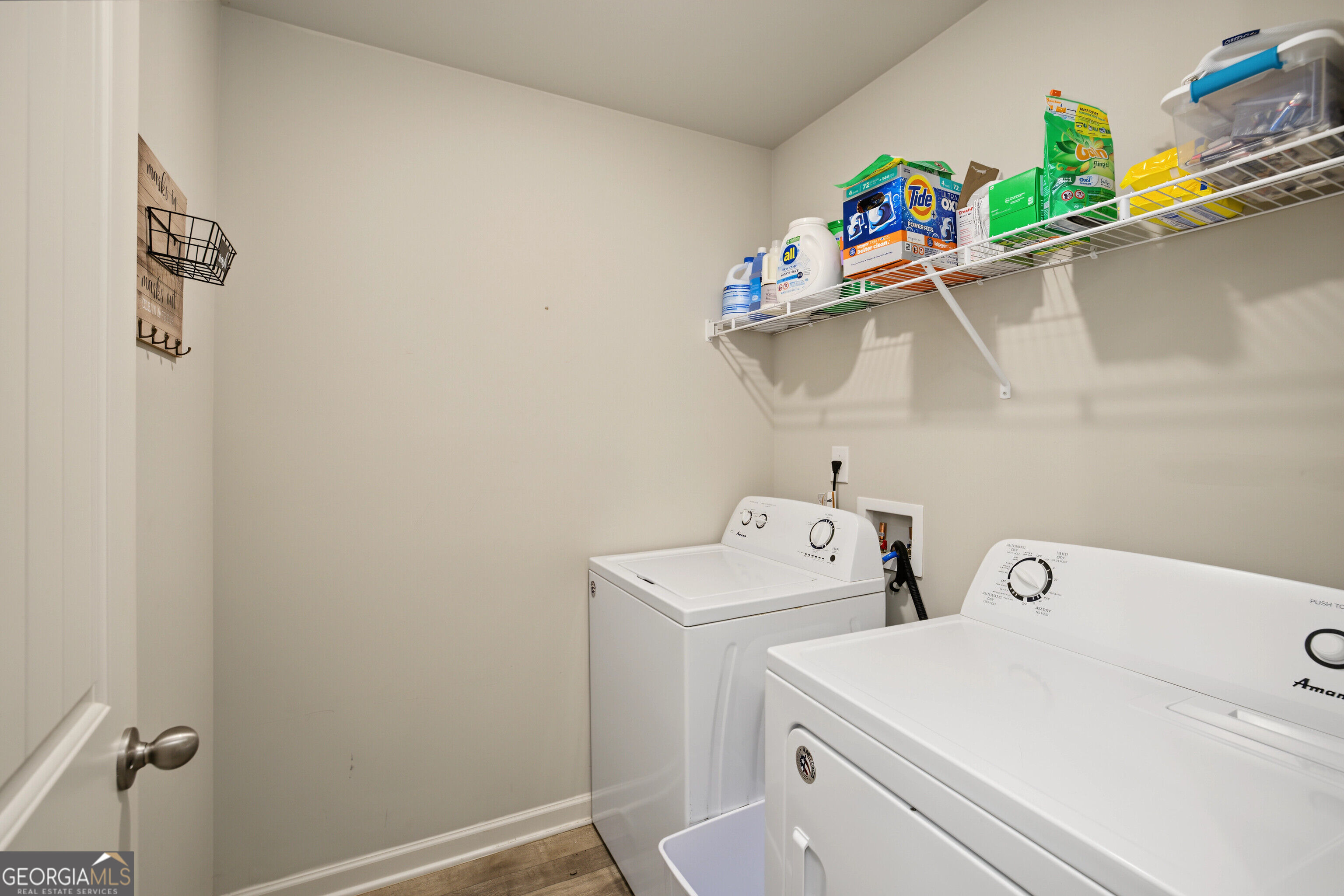 139 Jenny Road Property Photo 20