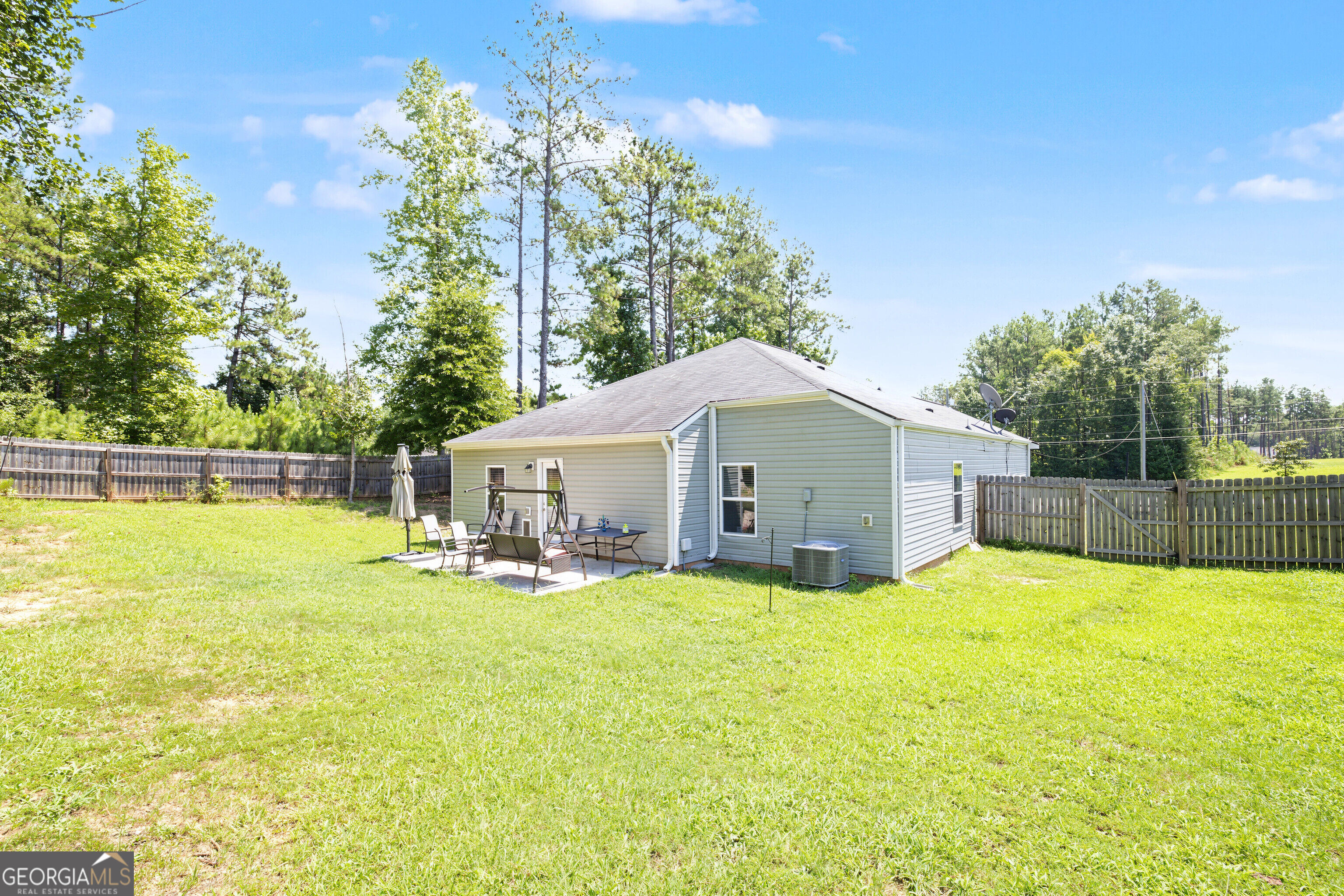139 Jenny Road Property Photo 22