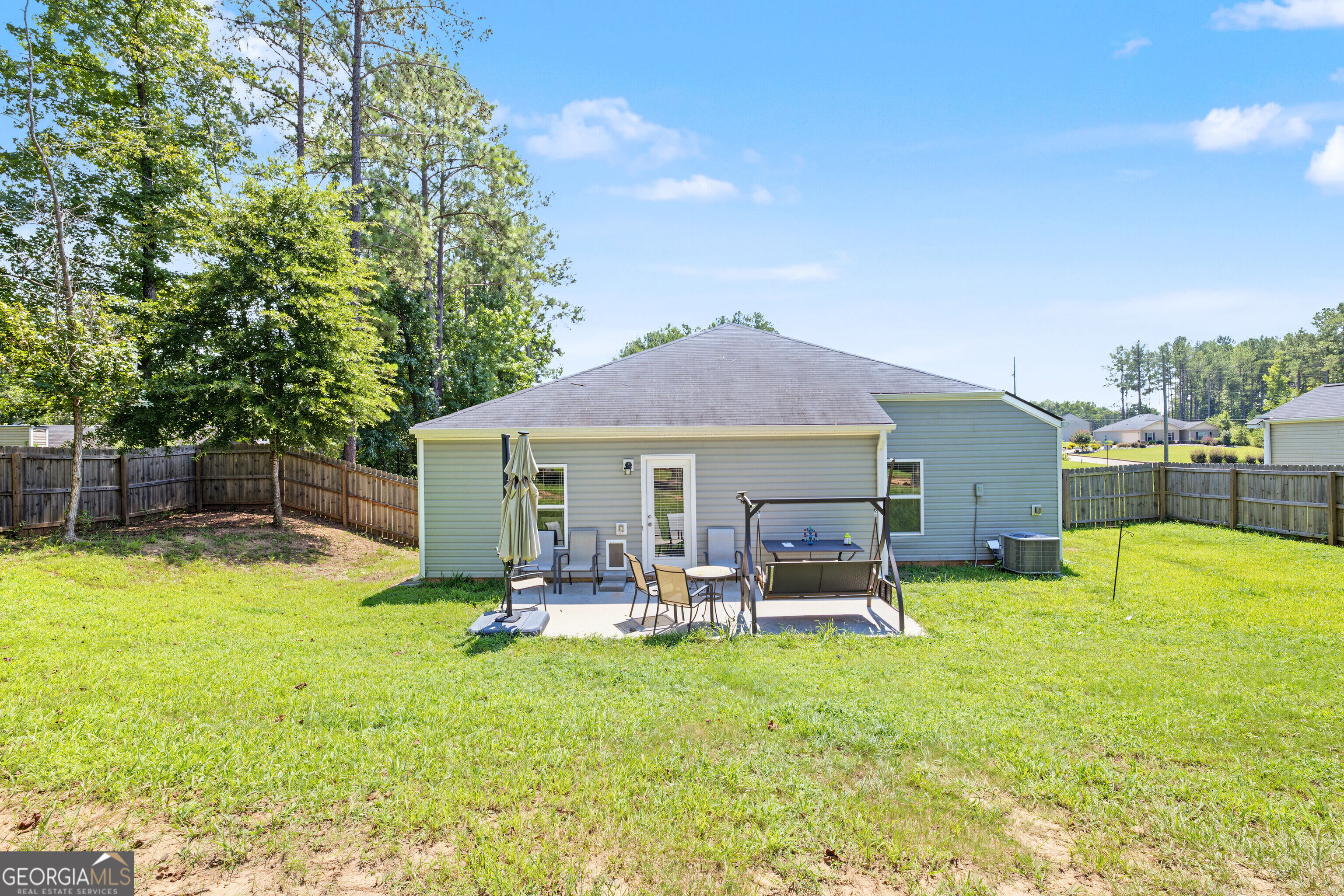 139 Jenny Road Property Photo 23