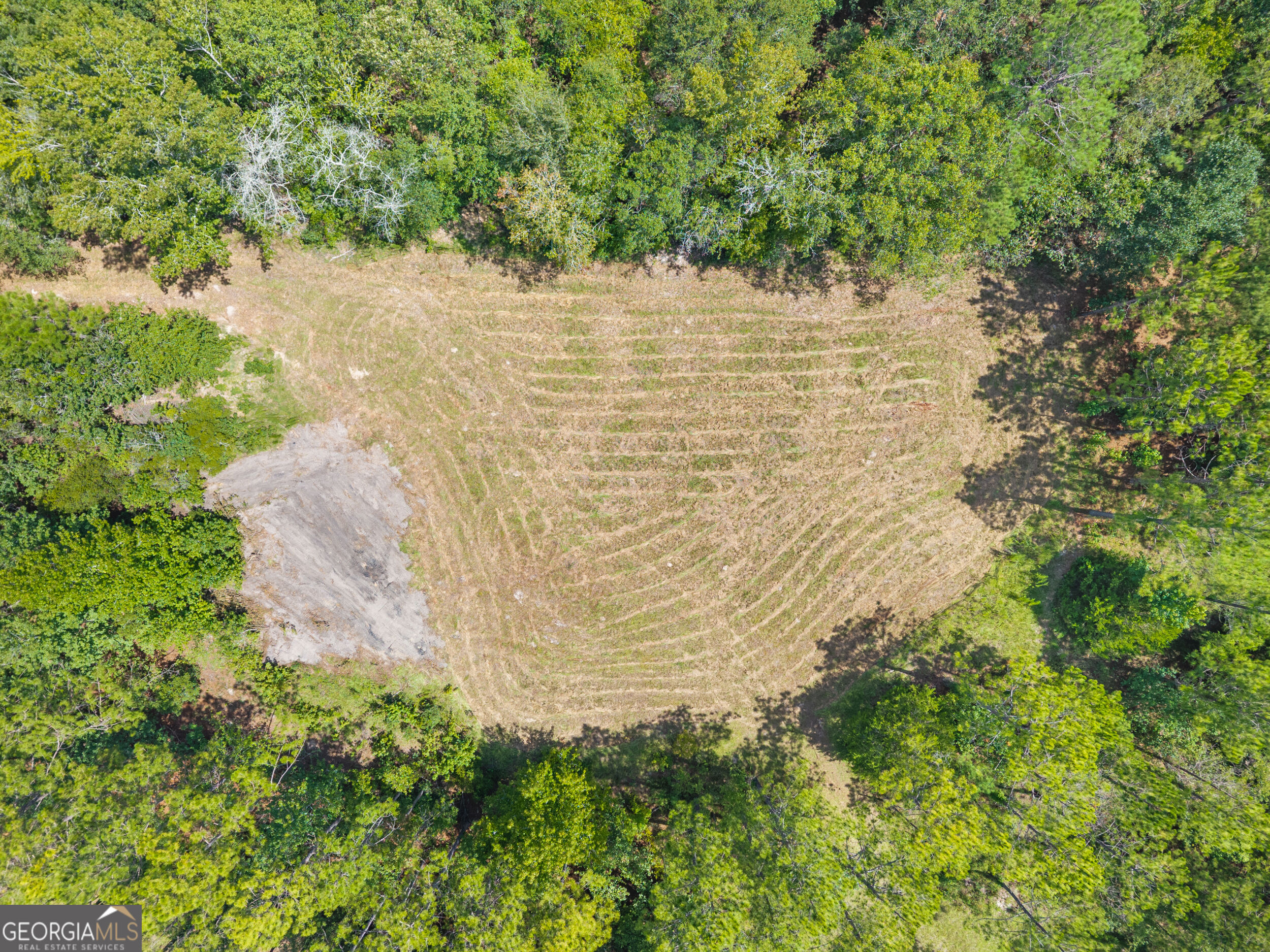 0 Buck Creek Road Property Photo 8