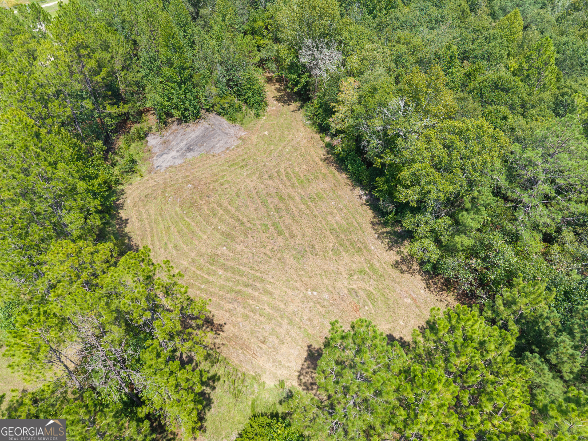 0 Buck Creek Road Property Photo 9