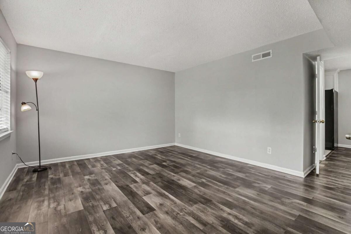 4701 Flat Shoals Road # 15d Property Photo 3
