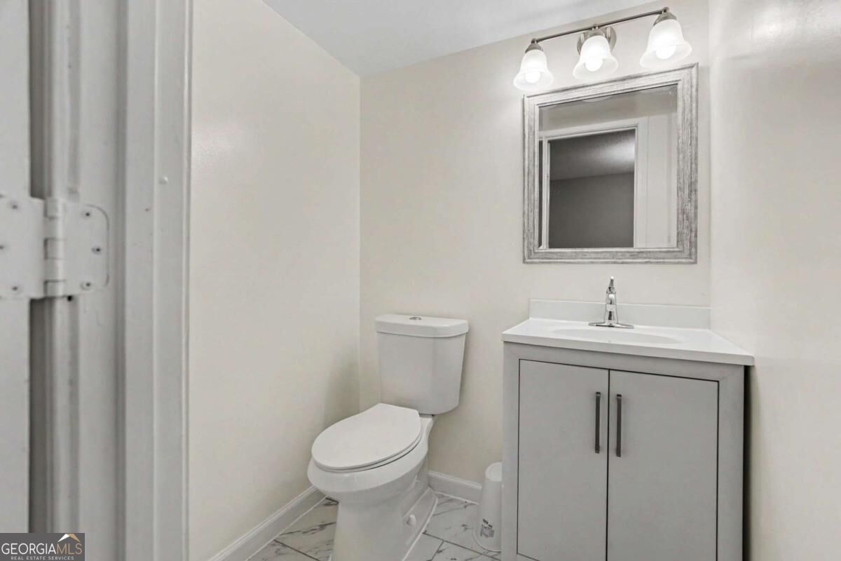 4701 Flat Shoals Road # 15d Property Photo 5