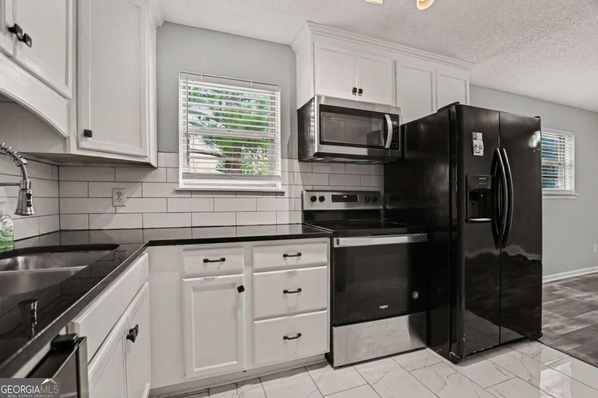 4701 Flat Shoals Road # 15d Property Photo 7