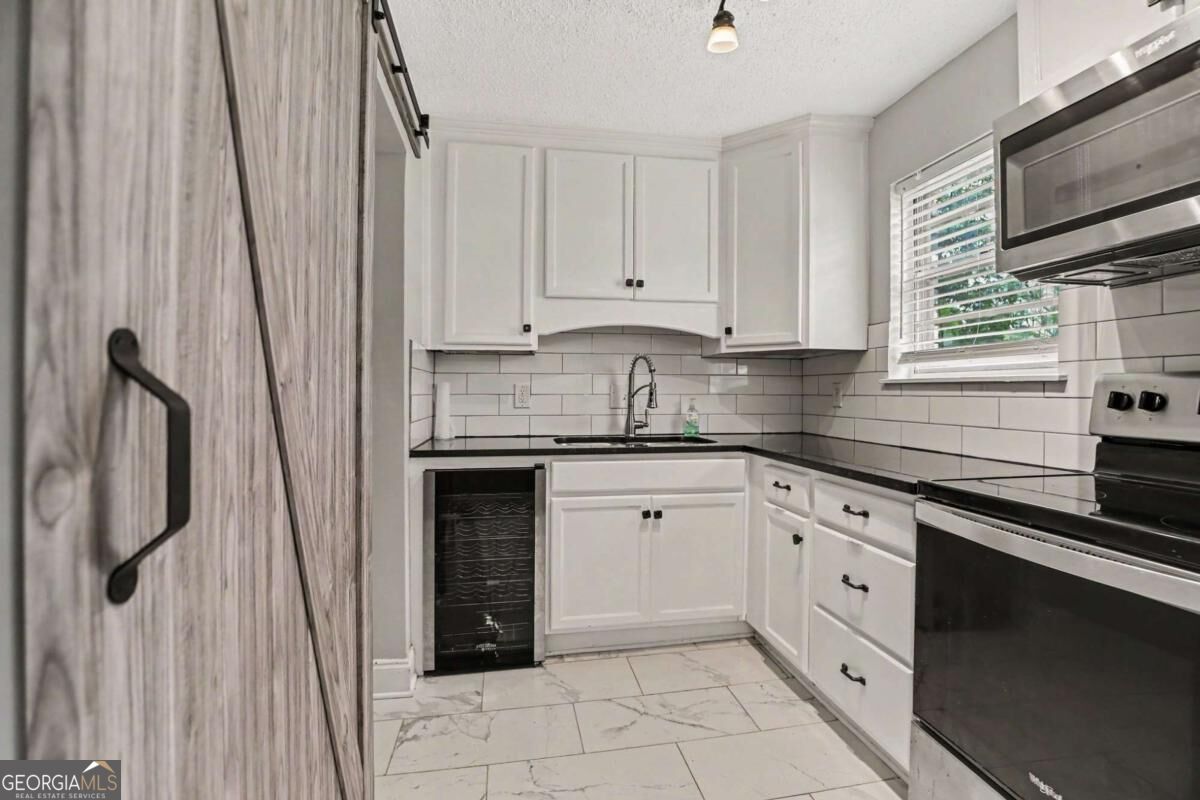 4701 Flat Shoals Road # 15d Property Photo 8