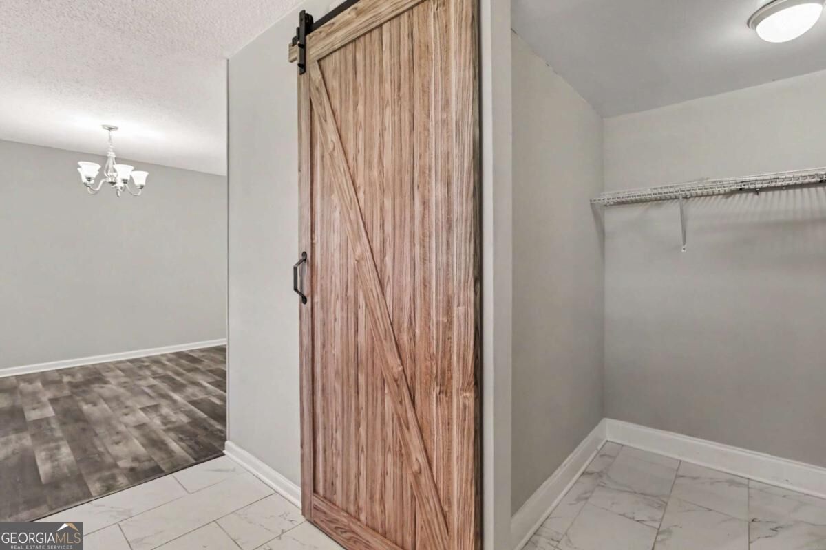 4701 Flat Shoals Road # 15d Property Photo 9