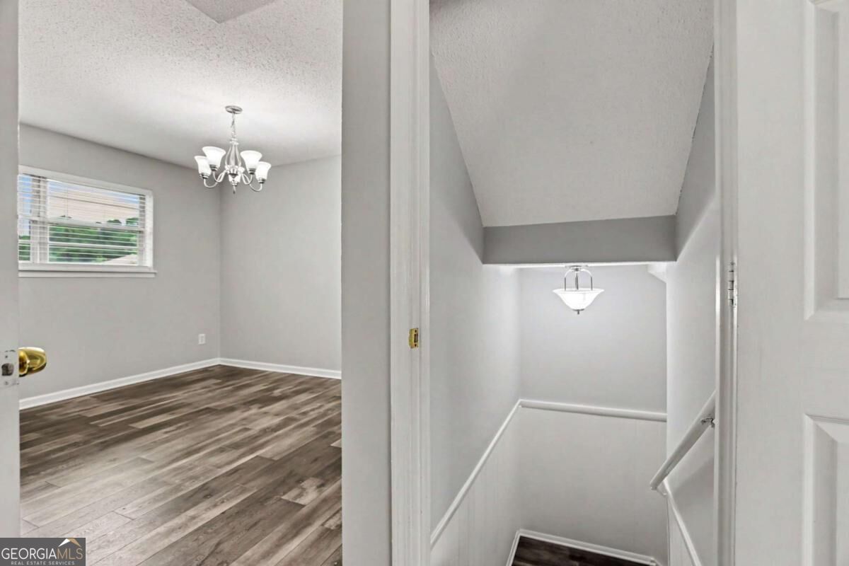 4701 Flat Shoals Road # 15d Property Photo 10