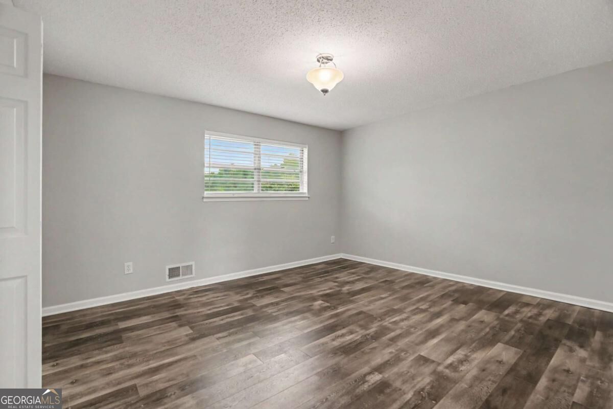 4701 Flat Shoals Road # 15d Property Photo 18