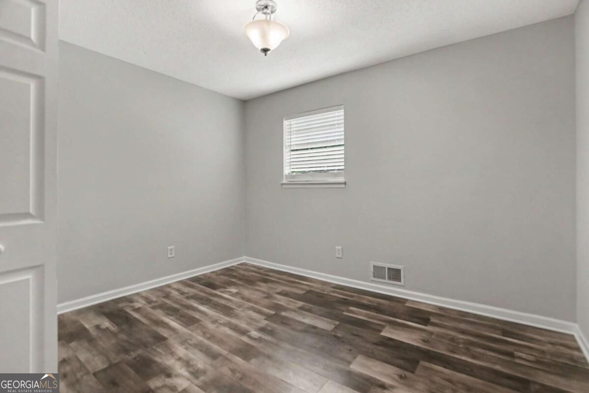 4701 Flat Shoals Road # 15d Property Photo 19