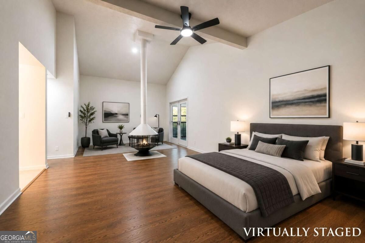 210 Brandenburgh Circle Property Photo 7
