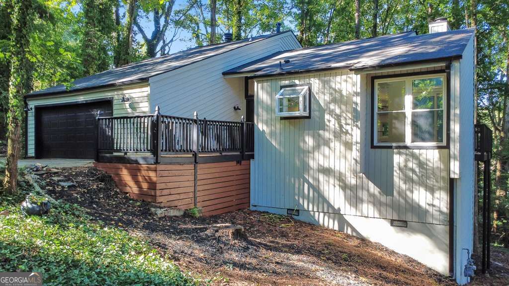210 Brandenburgh Circle Property Photo 9