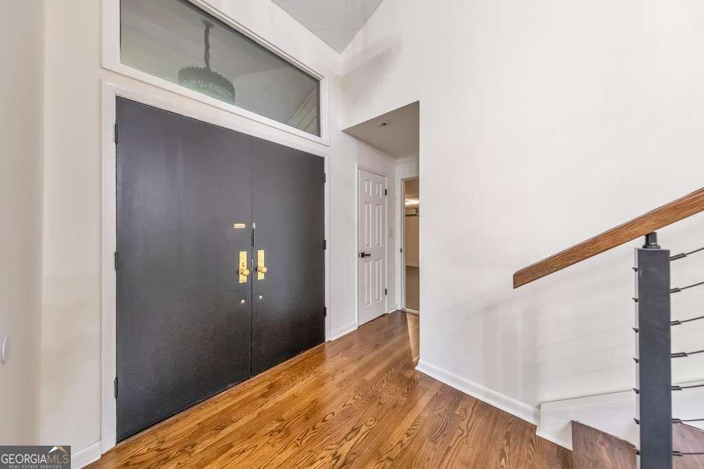 210 Brandenburgh Circle Property Photo 11