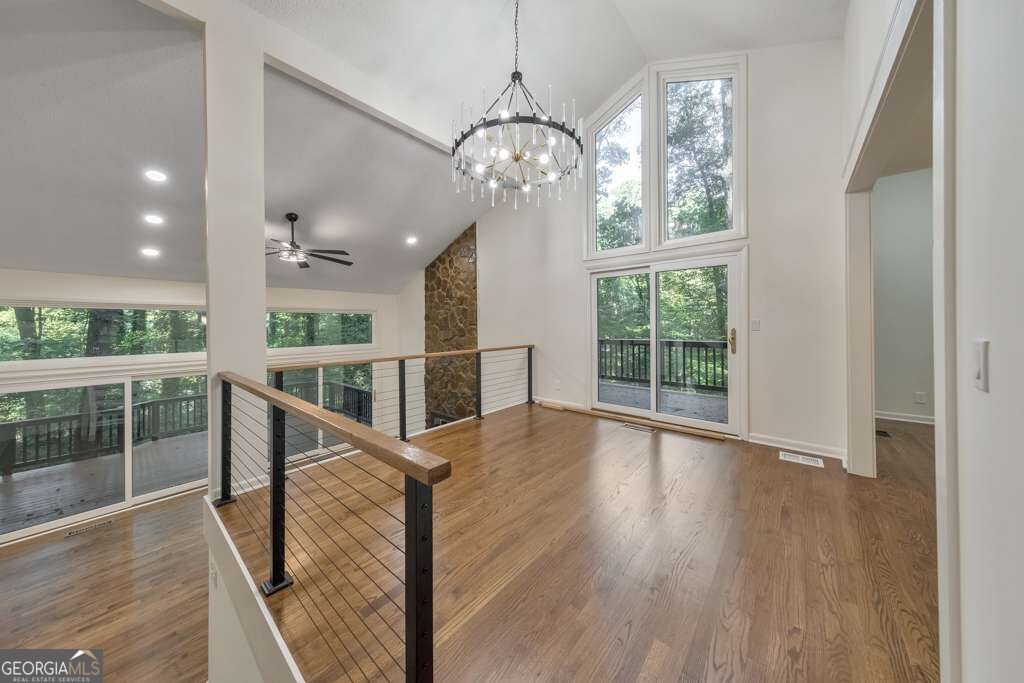 210 Brandenburgh Circle Property Photo 12
