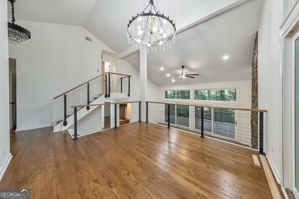 210 Brandenburgh Circle Property Photo 13