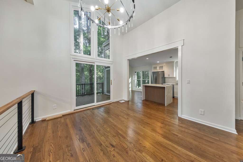 210 Brandenburgh Circle Property Photo 14