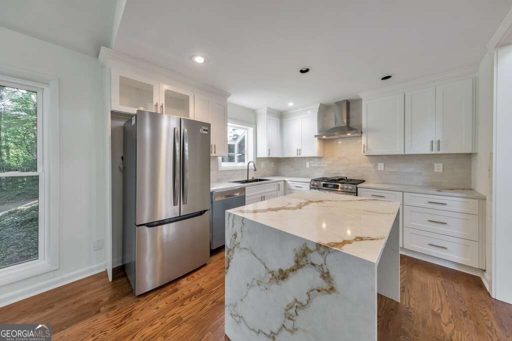 210 Brandenburgh Circle Property Photo 15