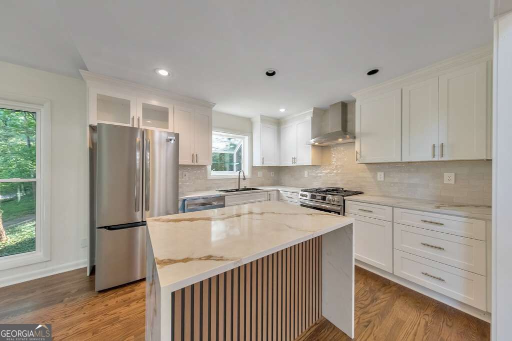 210 Brandenburgh Circle Property Photo 16