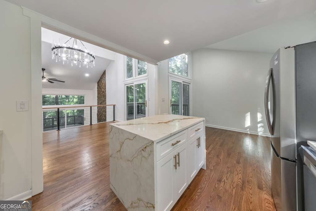 210 Brandenburgh Circle Property Photo 17