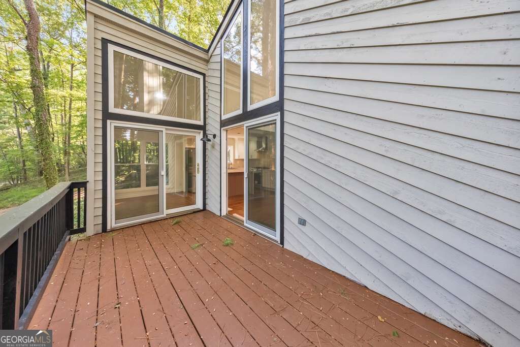 210 Brandenburgh Circle Property Photo 19