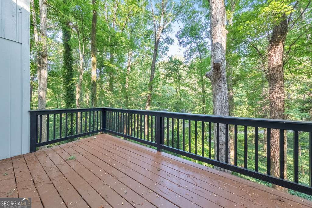 210 Brandenburgh Circle Property Photo 20