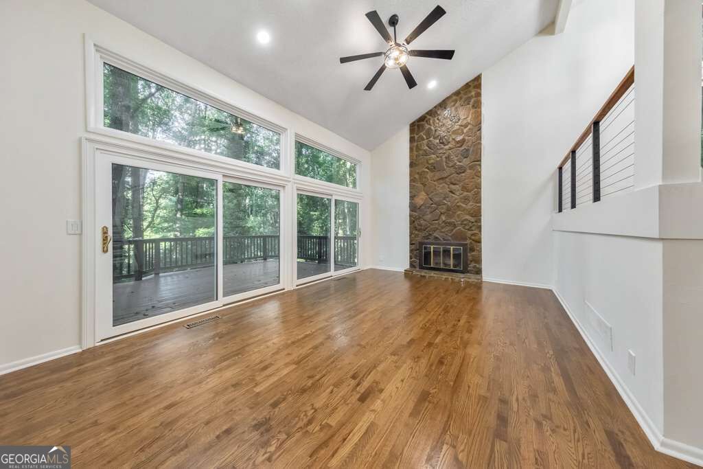 210 Brandenburgh Circle Property Photo 21