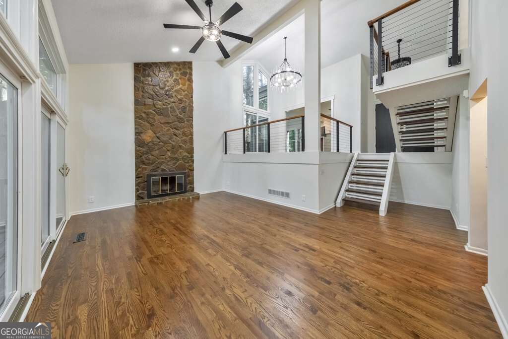 210 Brandenburgh Circle Property Photo 22