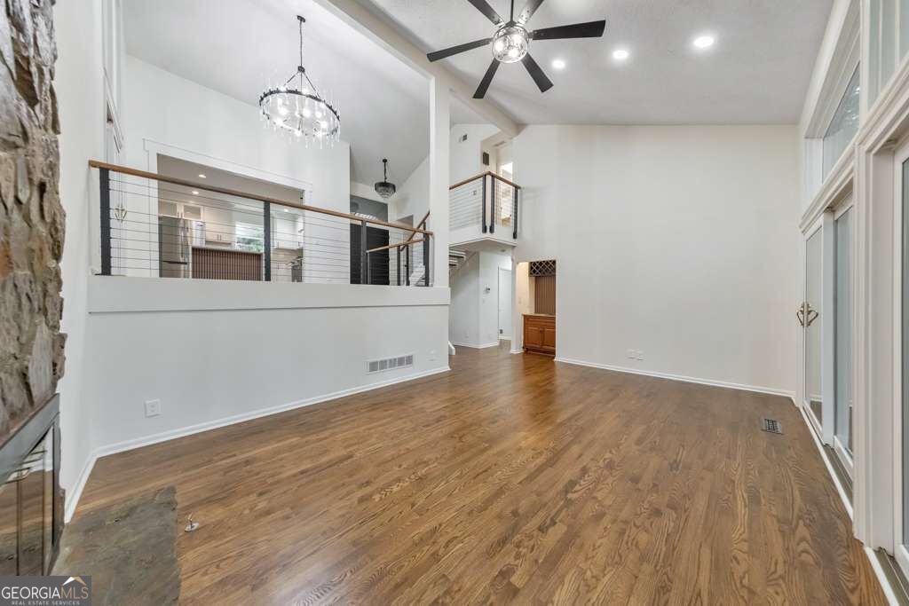 210 Brandenburgh Circle Property Photo 23