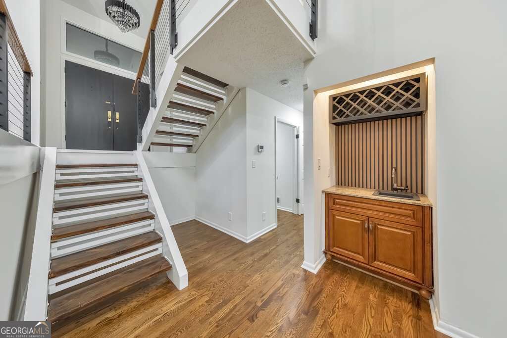 210 Brandenburgh Circle Property Photo 24