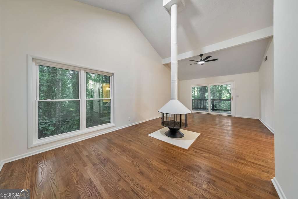 210 Brandenburgh Circle Property Photo 28