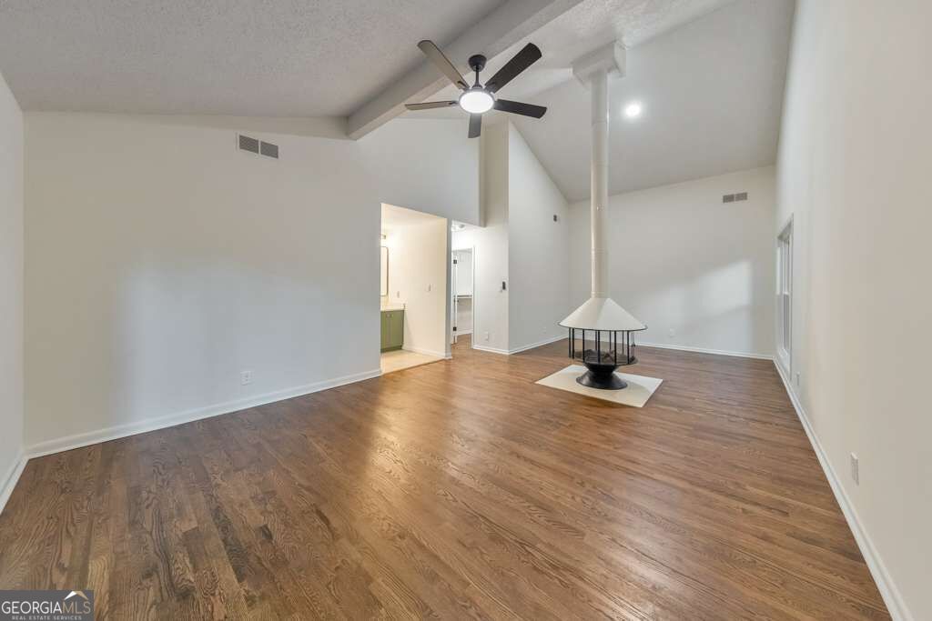 210 Brandenburgh Circle Property Photo 29