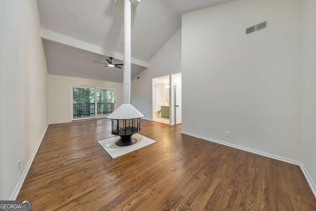 210 Brandenburgh Circle Property Photo 30