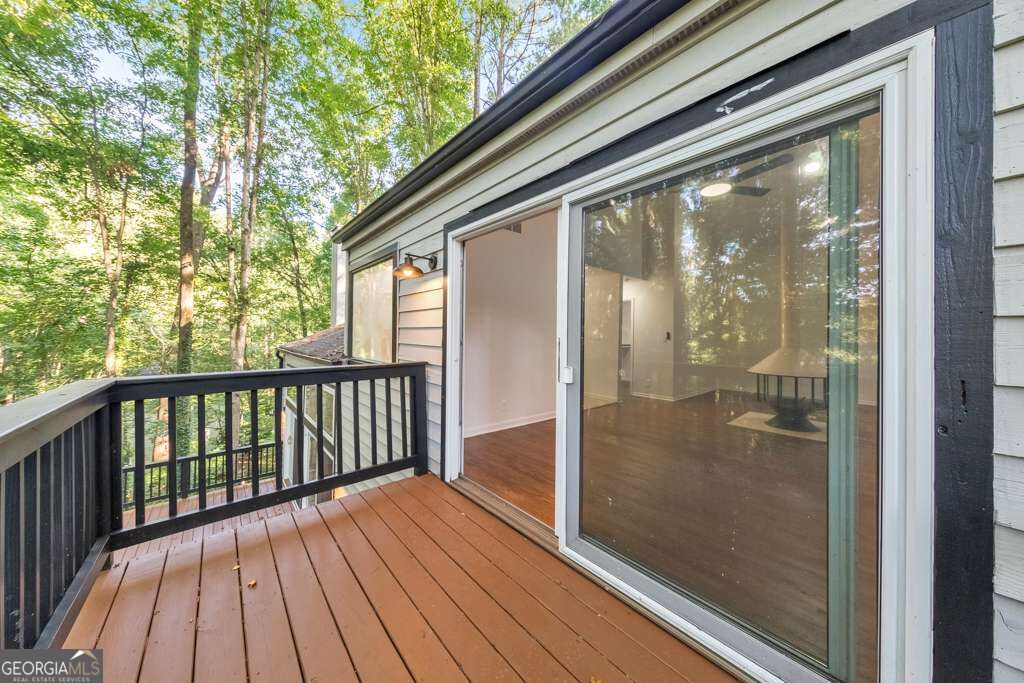 210 Brandenburgh Circle Property Photo 31
