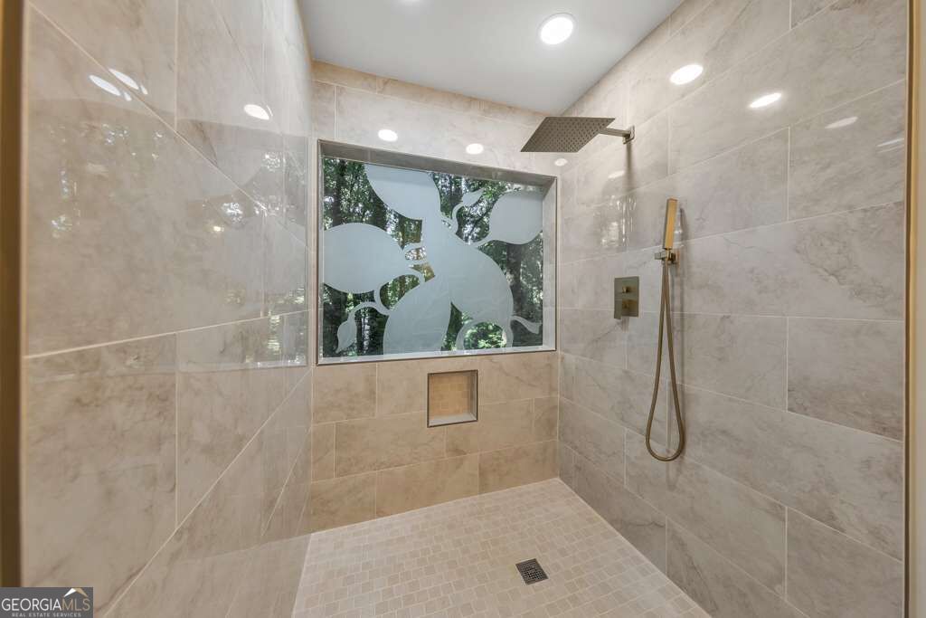 210 Brandenburgh Circle Property Photo 33