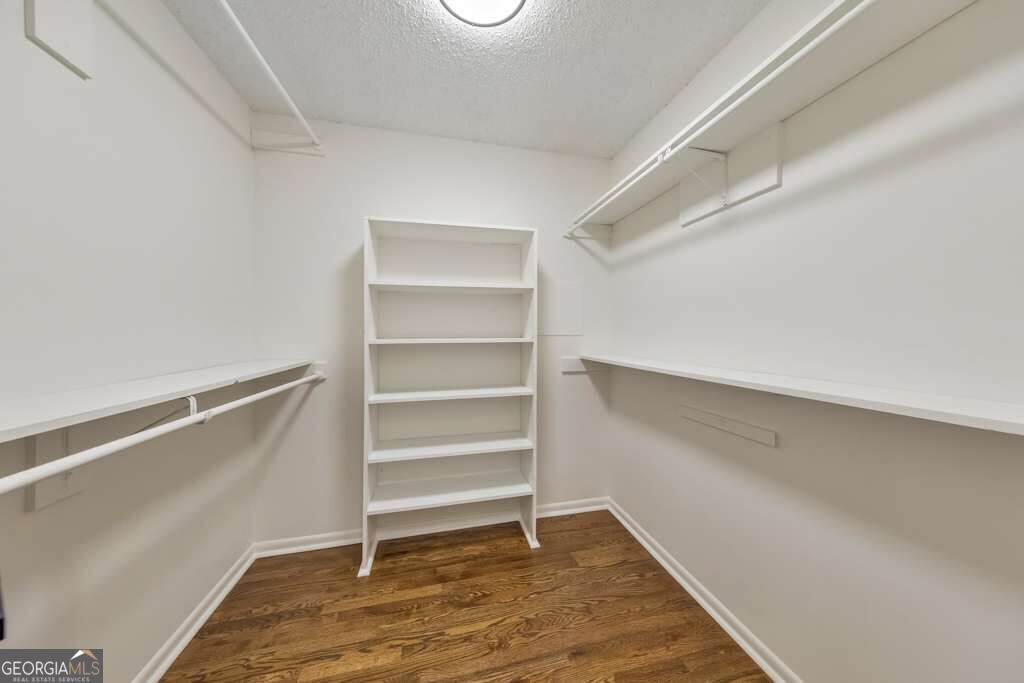 210 Brandenburgh Circle Property Photo 34