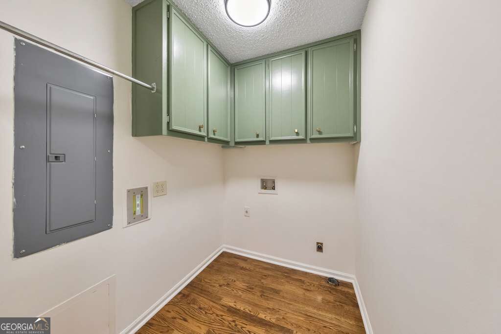 210 Brandenburgh Circle Property Photo 35
