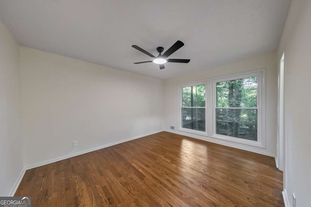 210 Brandenburgh Circle Property Photo 36