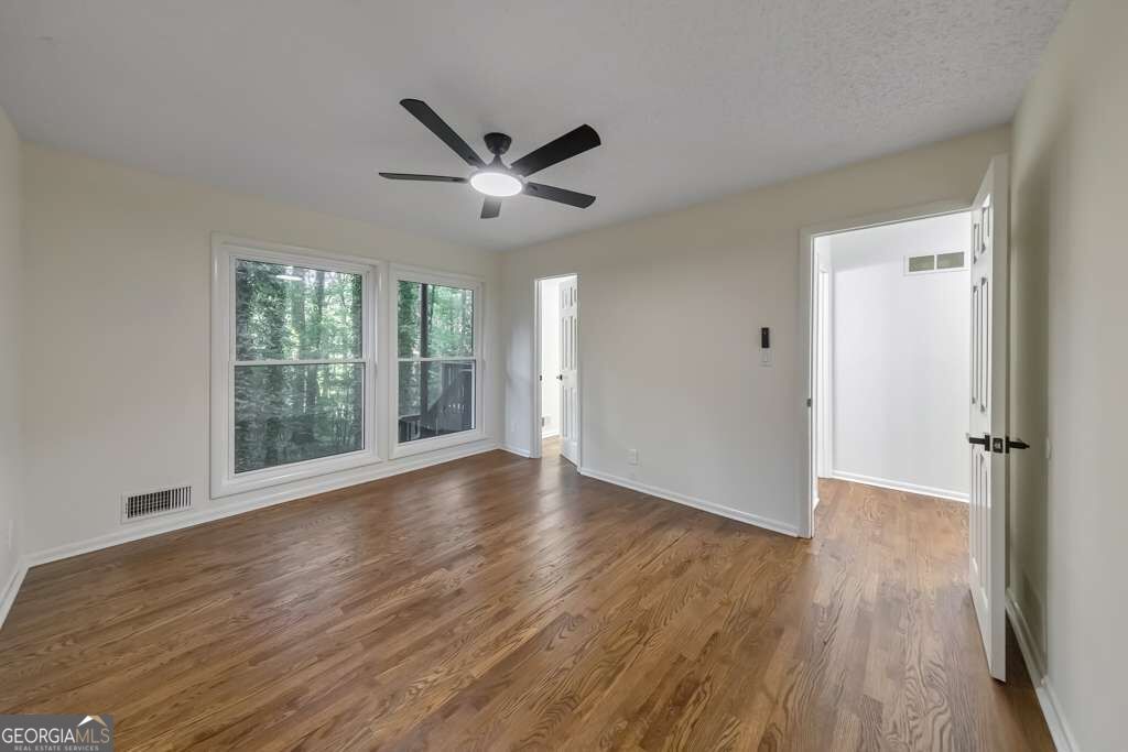 210 Brandenburgh Circle Property Photo 37