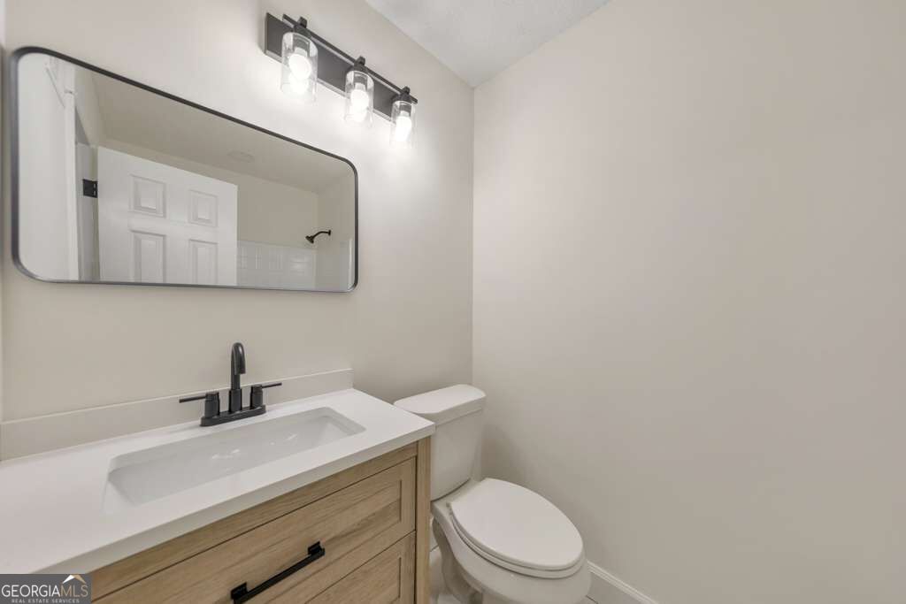 210 Brandenburgh Circle Property Photo 38