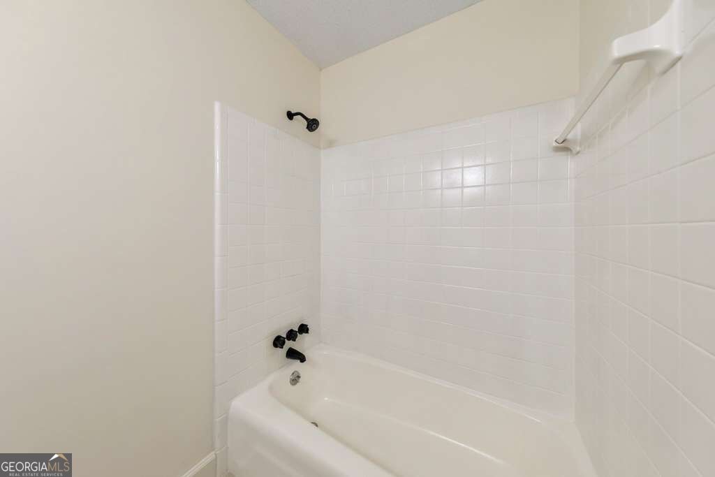 210 Brandenburgh Circle Property Photo 39