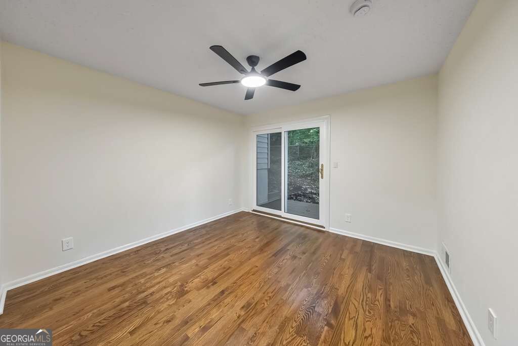 210 Brandenburgh Circle Property Photo 40