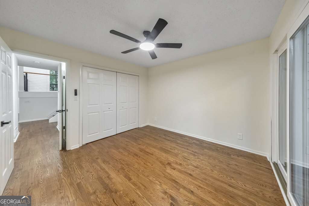 210 Brandenburgh Circle Property Photo 41